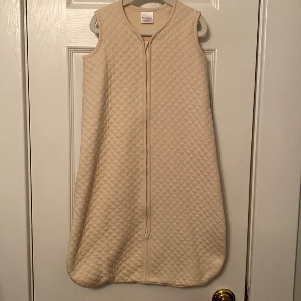 Hanna Andersson Sleep Sack